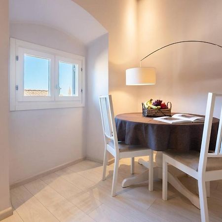 Maison Brunelleschi - 50M Dal Duomo, Ascensore フィレンツェ エクステリア 写真