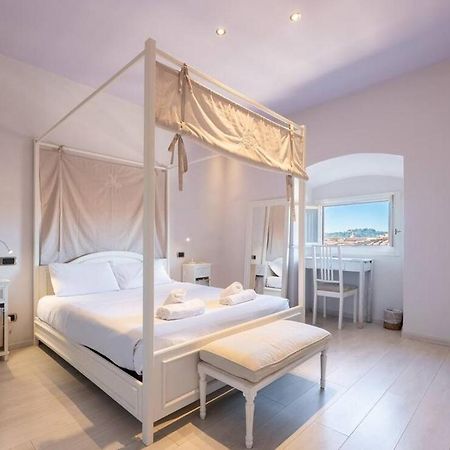 Maison Brunelleschi - 50M Dal Duomo, Ascensore フィレンツェ エクステリア 写真