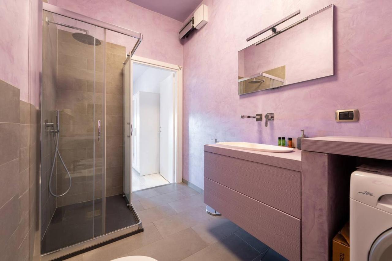Maison Brunelleschi - 50M Dal Duomo, Ascensore フィレンツェ エクステリア 写真